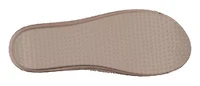 Women's Wedge Sandal