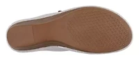 Women's Wedge Sandal
