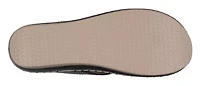 Women's Wedge Sandal