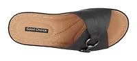 Women's Wedge Sandal