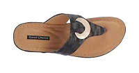 Women's Wedge Sandal
