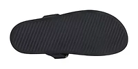 Women's Velcro Slide Sandal