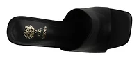 Women's Block Heel Sandal
