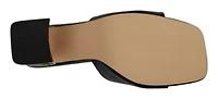 Women's Block Heel Sandal