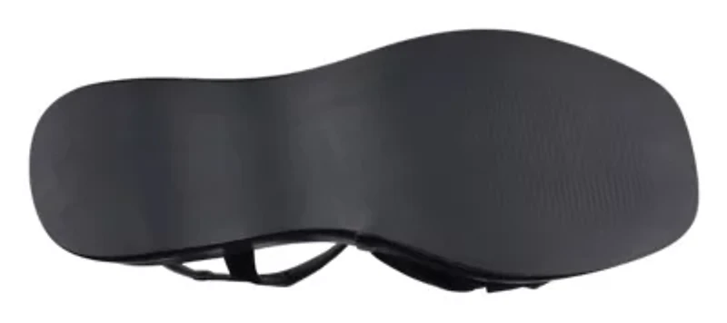 Analia Platform Wedge Sandal