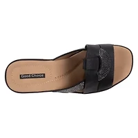 Women's Wedge Sandal