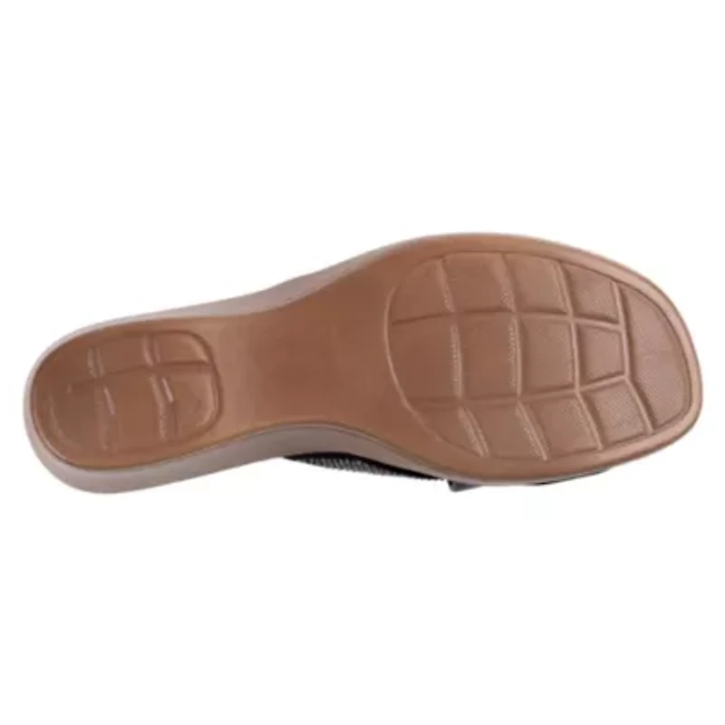 Women's Wedge Sandal