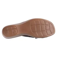 Women's Wedge Sandal