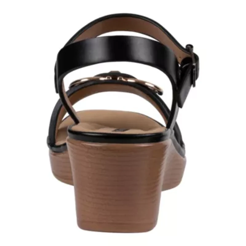 Women's Wedge Sandal