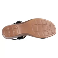 Women's Wedge Sandal