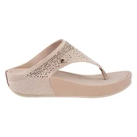 Women's Wedge Sandal