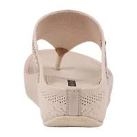 Women's Wedge Sandal