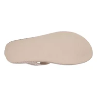 Women's Wedge Sandal