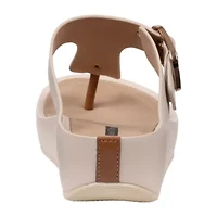 Women's Wedge Sandal