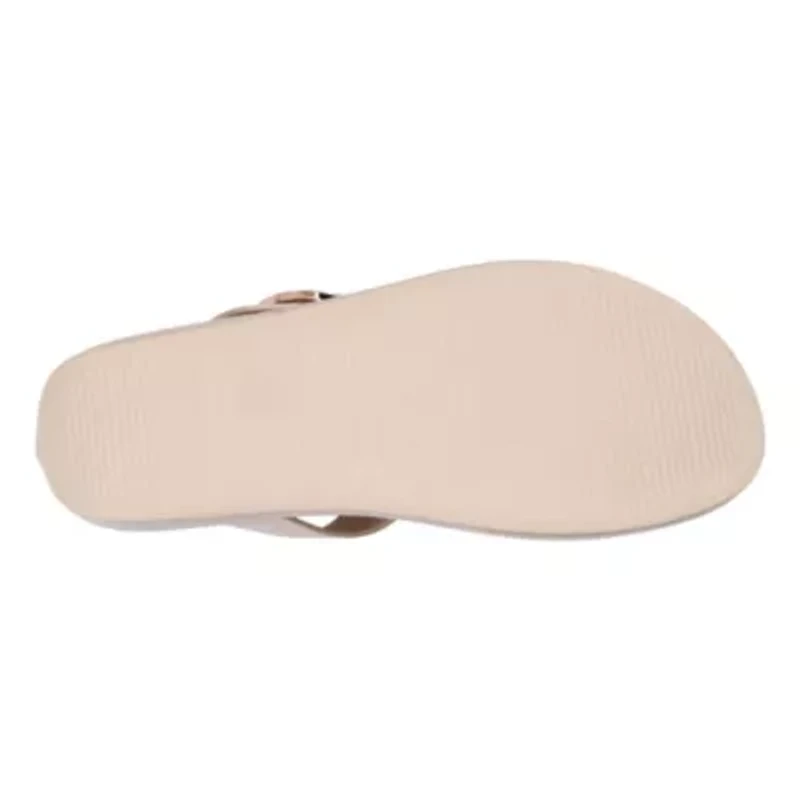 Women's Wedge Sandal