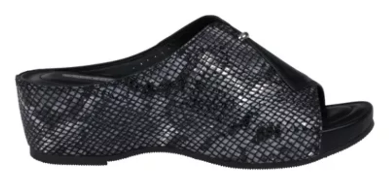 Women's Wedge Sandal