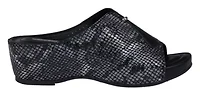 Women's Wedge Sandal