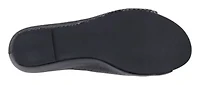 Women's Wedge Sandal