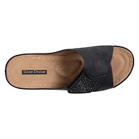 Women's Wedge Sandal