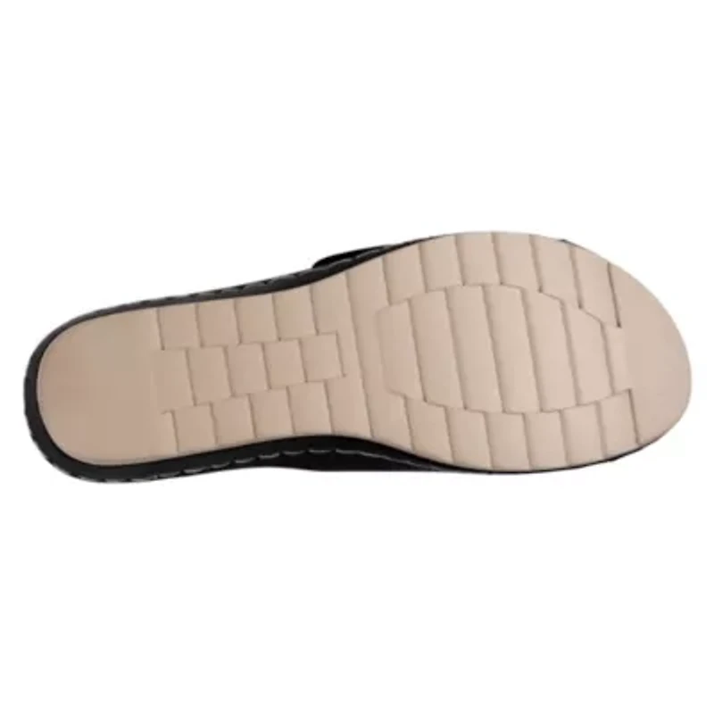 Women's Wedge Sandal