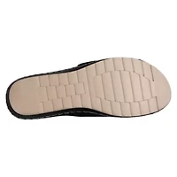 Women's Wedge Sandal