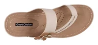 Women's Wedge Sandal