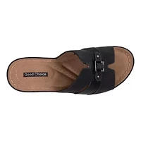 Women's Wedge Sandal