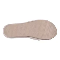 Women's Wedge Sandal