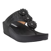 Women's Wedge Sandal
