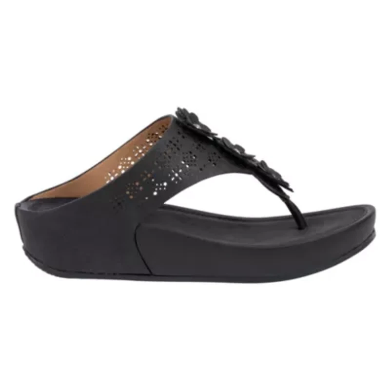 Women's Wedge Sandal