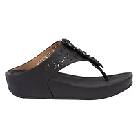 Women's Wedge Sandal