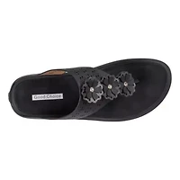 Women's Wedge Sandal