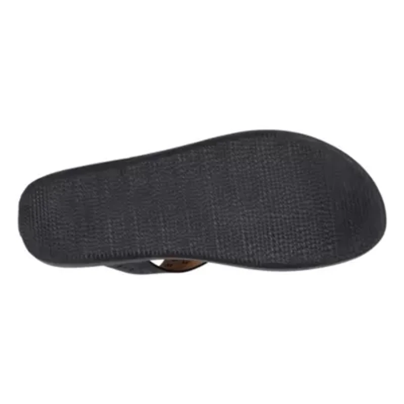 Women's Wedge Sandal
