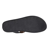 Women's Wedge Sandal