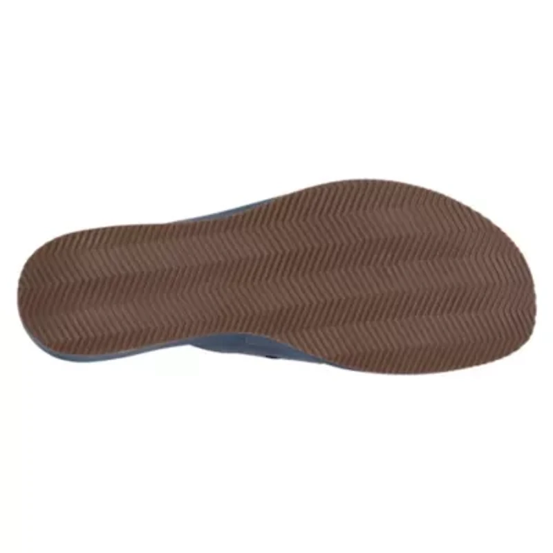 Women's Wedge Sandal