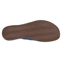 Women's Wedge Sandal