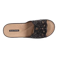 Women's Wedge Sandal
