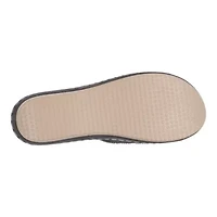 Women's Wedge Sandal
