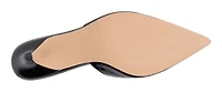 GC Shoes Simone Kitten Heel Mule
