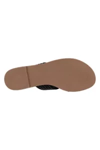 GC Shoes Carline Slide Sandal