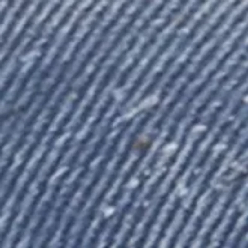 Slip On Espadrille Sneakers