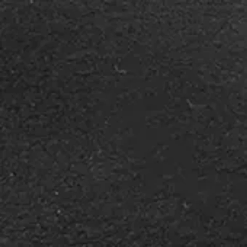 Baits Harness Booties