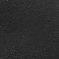 Baits Harness Booties