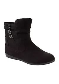 Billions Casual Boots