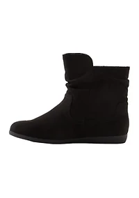 Billions Casual Boots