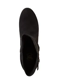 Billions Casual Boots
