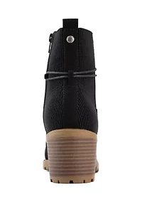 Boxthorn Hiker Boots