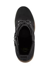 Boxthorn Hiker Boots