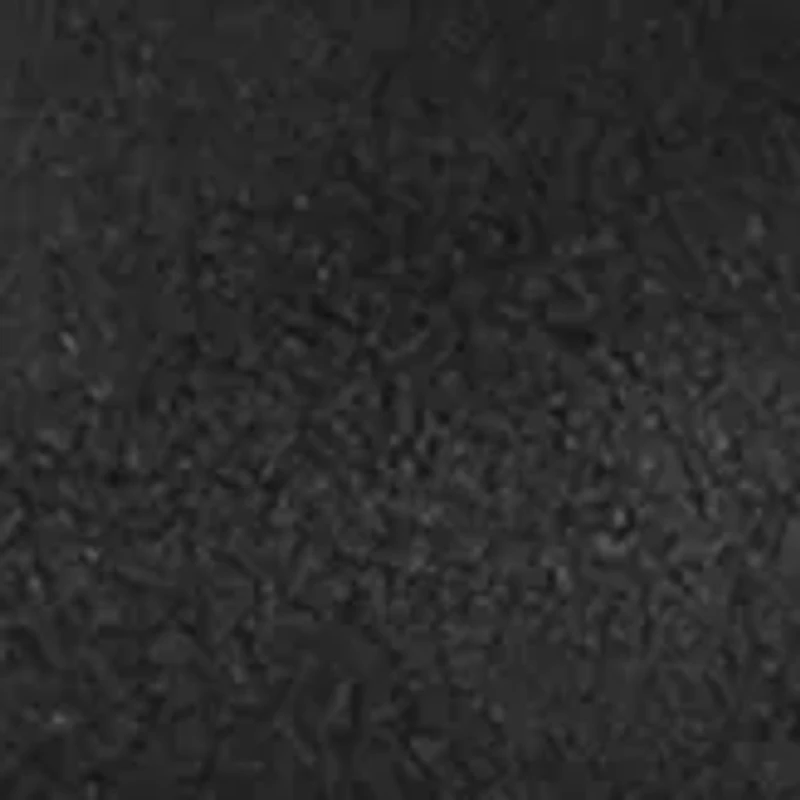 Dawn Foldover Hiking Boots