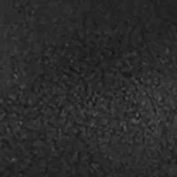 Dawn Foldover Hiking Boots